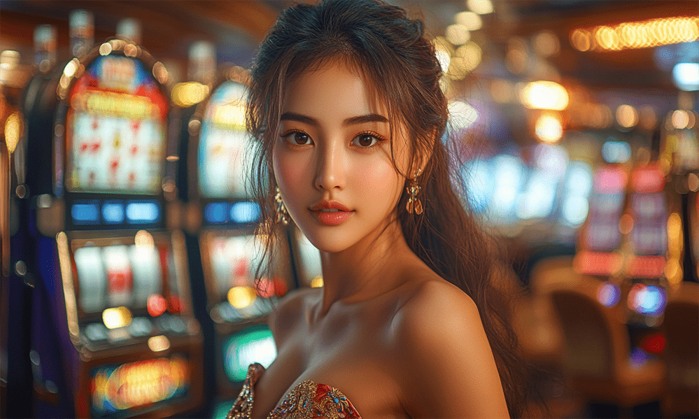 mines casino game
